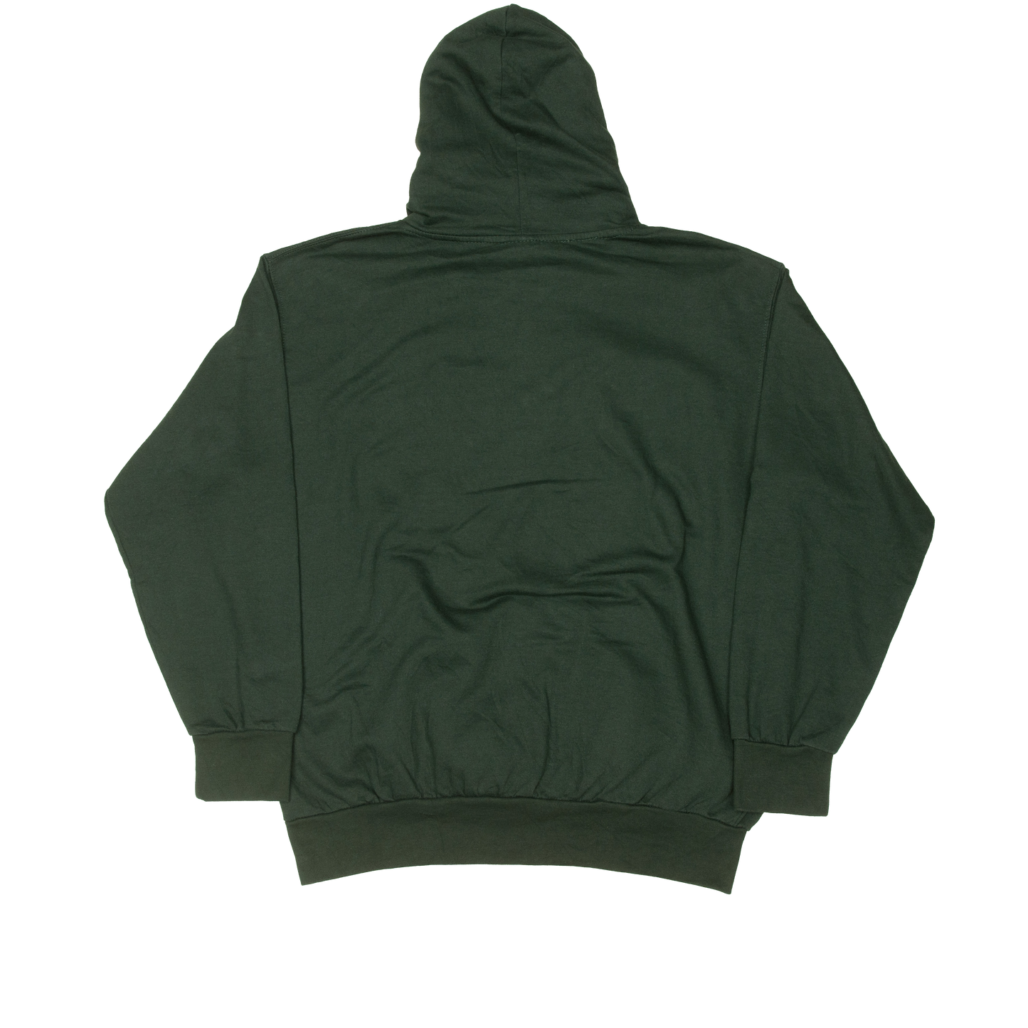 Baylor University huppari (L)