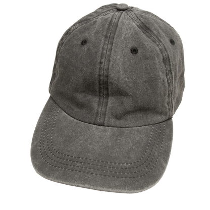 Brockman lippalakki (S-XL)