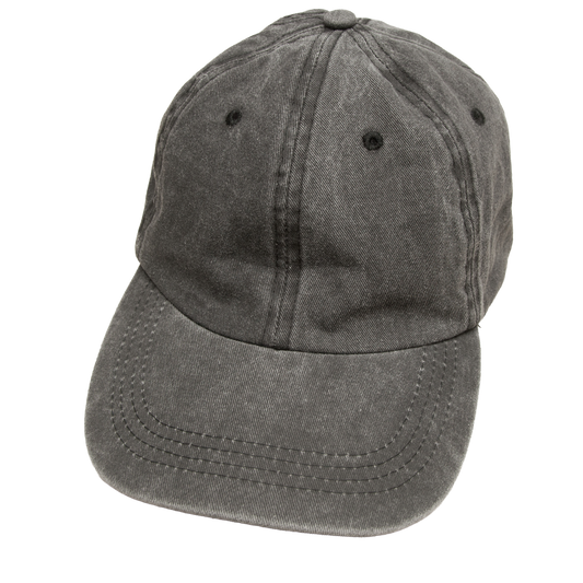 Brockman lippalakki (S-XL)