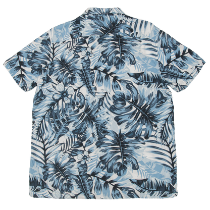 C&A hawaijipaita (L)