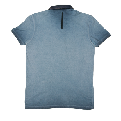 Calvin Klein Jeans pikeepaita (S)