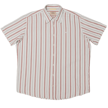 Camel Active kesäpaita (XL)