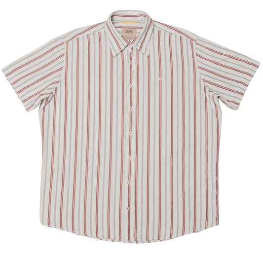 Camel Active kesäpaita (XL)