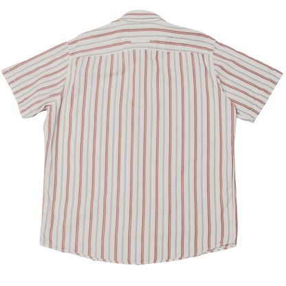 Camel Active kesäpaita (XL)