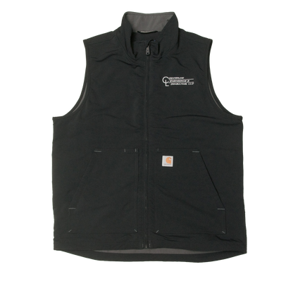Carhartt Super Dux Softshell Vest liivi (L)