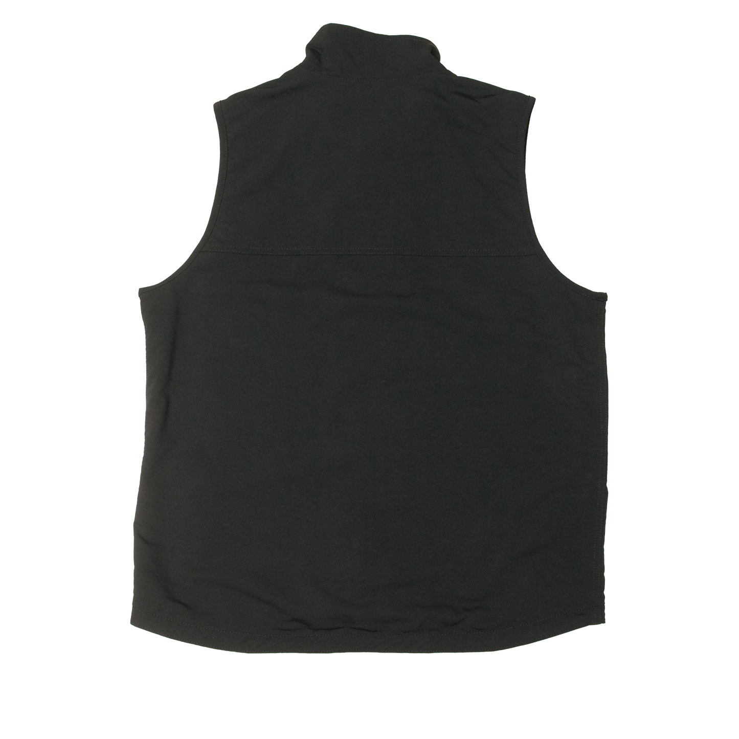 Carhartt Super Dux Softshell Vest liivi (L)