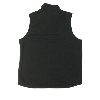 Carhartt Super Dux Softshell Vest liivi (L)