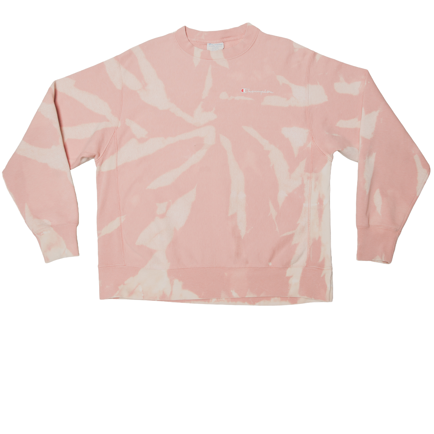 Champion Reverse Weave collegepaita (L)
