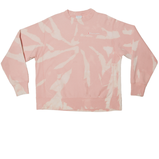 Champion Reverse Weave collegepaita (L)