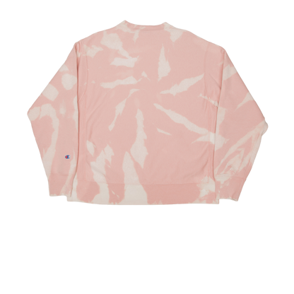 Champion Reverse Weave collegepaita (L)