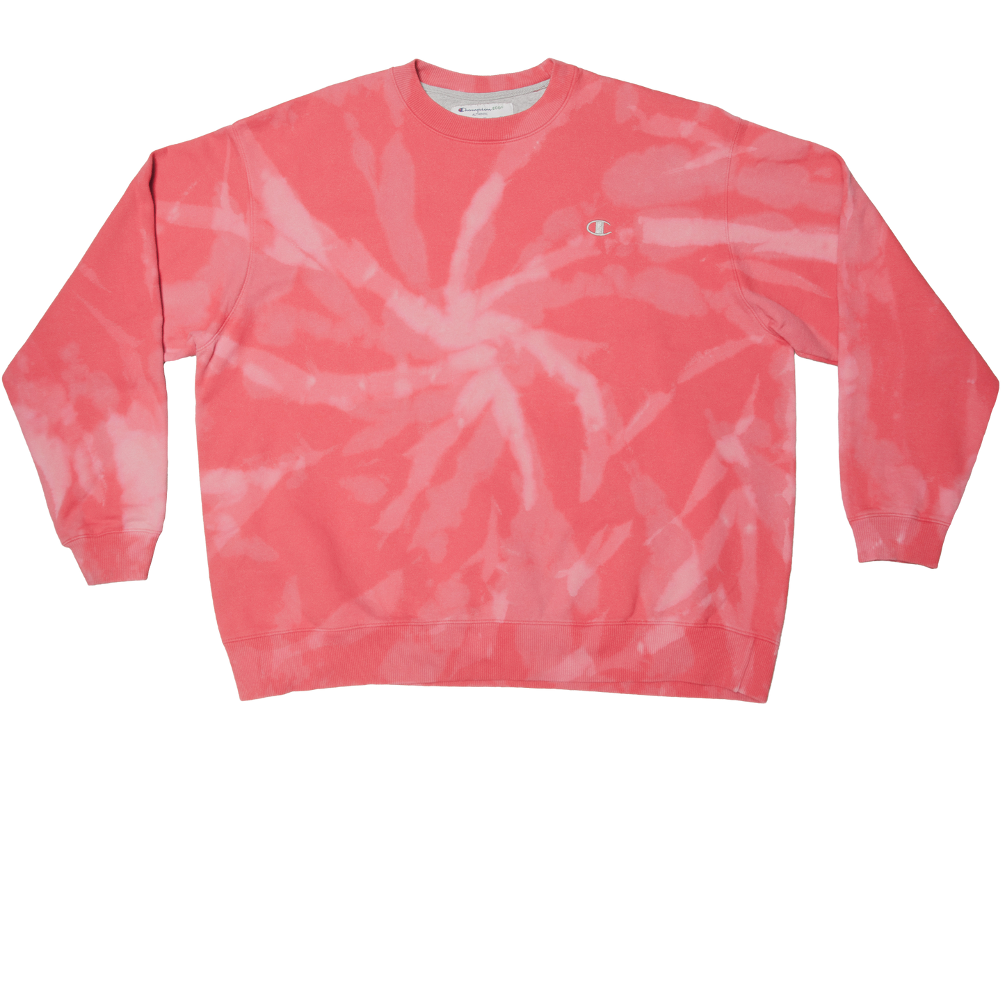 Champion ECO collegepaita (XXL)