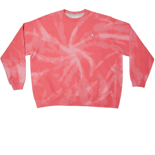 Champion ECO collegepaita (XXL)