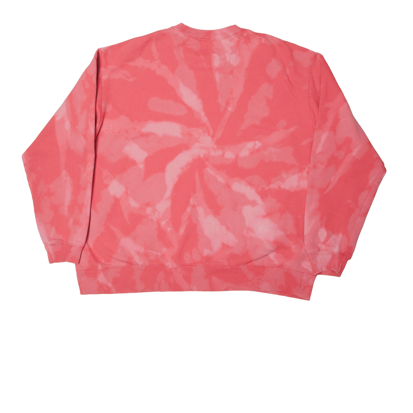 Champion ECO collegepaita (XXL)