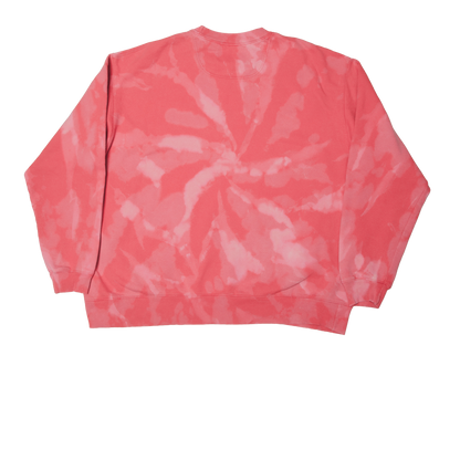 Champion ECO collegepaita (XXL)