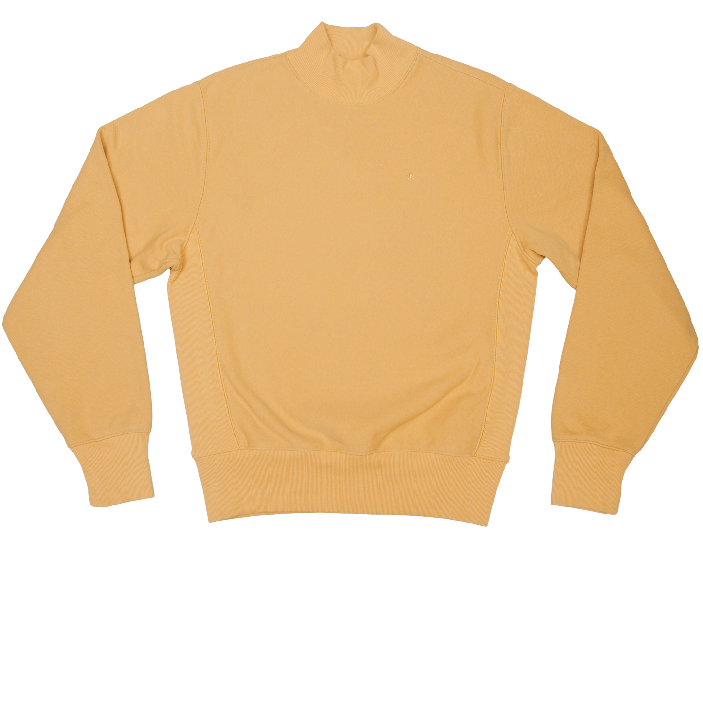 Champion Reverse Weave collegepaita (M)