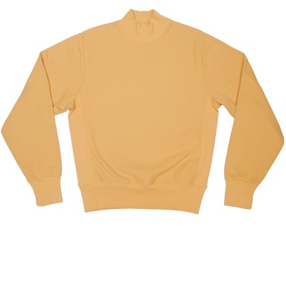 Champion Reverse Weave collegepaita (M)