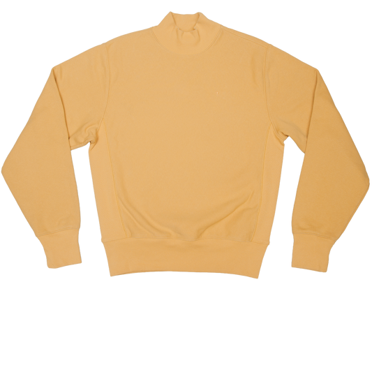 Champion Reverse Weave collegepaita (M)