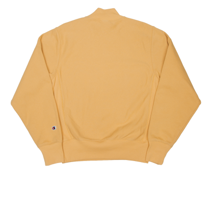 Champion Reverse Weave collegepaita (M)