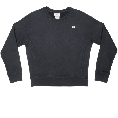 Champion Reverse Weave collegepaita (S)