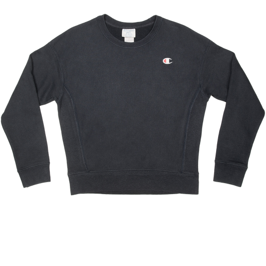 Champion Reverse Weave collegepaita (S)