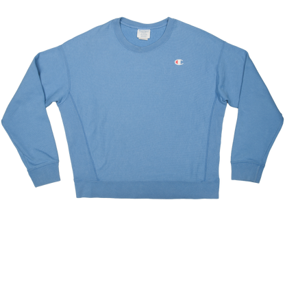 Champion Reverse Weave collegepaita (M)