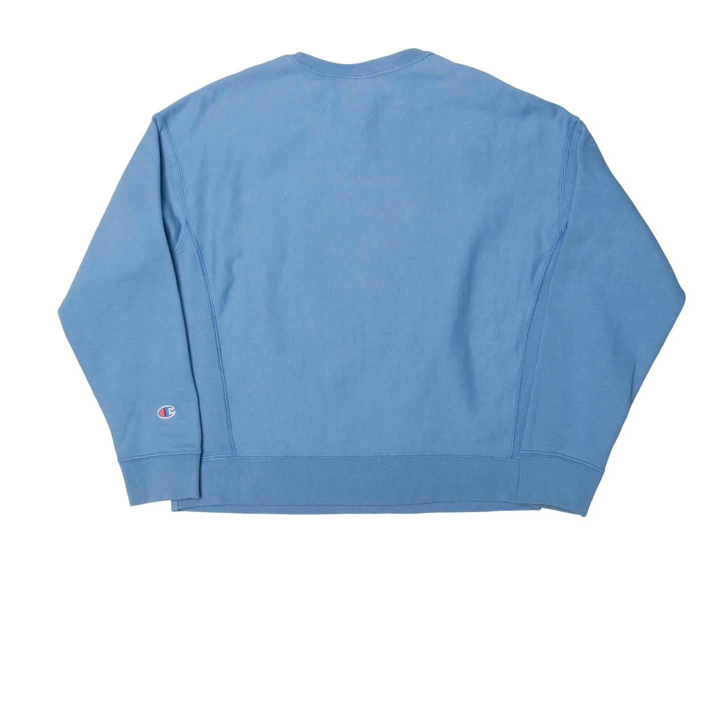 Champion Reverse Weave collegepaita (M)