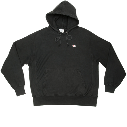 Champion Reverse Weave huppari (L)