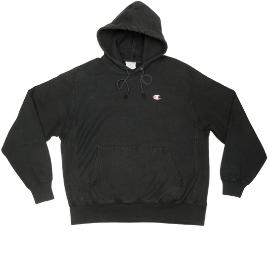 Champion Reverse Weave huppari (L)