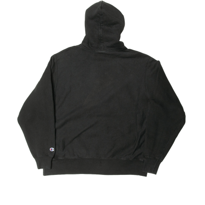 Champion Reverse Weave huppari (L)