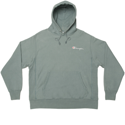 Champion Reverse Weave huppari (L)