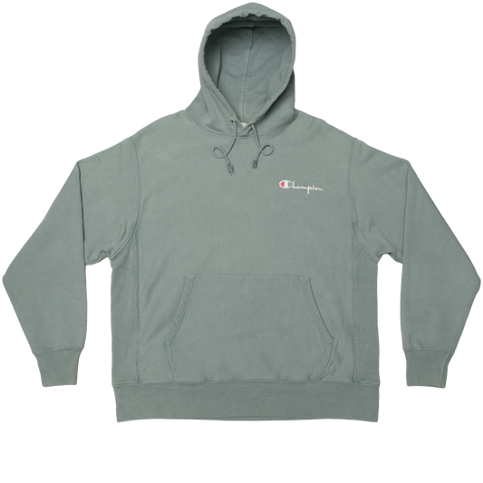 Champion Reverse Weave huppari (L)