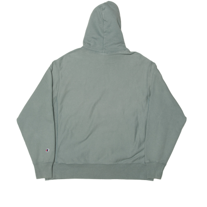 Champion Reverse Weave huppari (L)