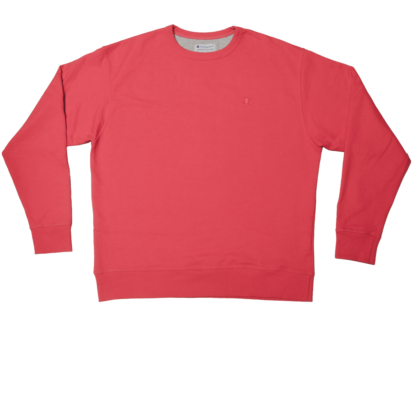 Champion collegepaita (L)