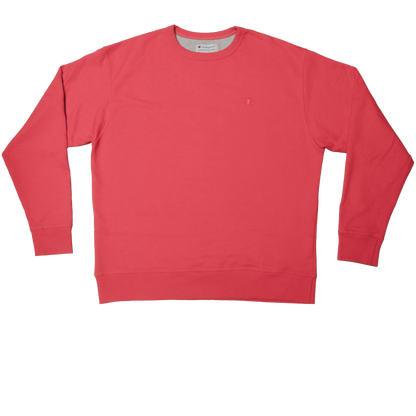 Champion collegepaita (L)