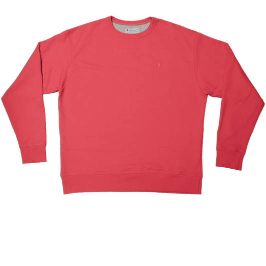 Champion collegepaita (L)