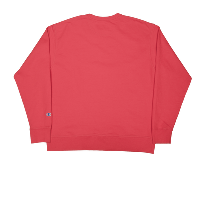 Champion collegepaita (L)