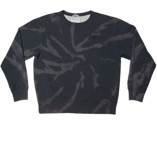 Champion collegepaita (M)