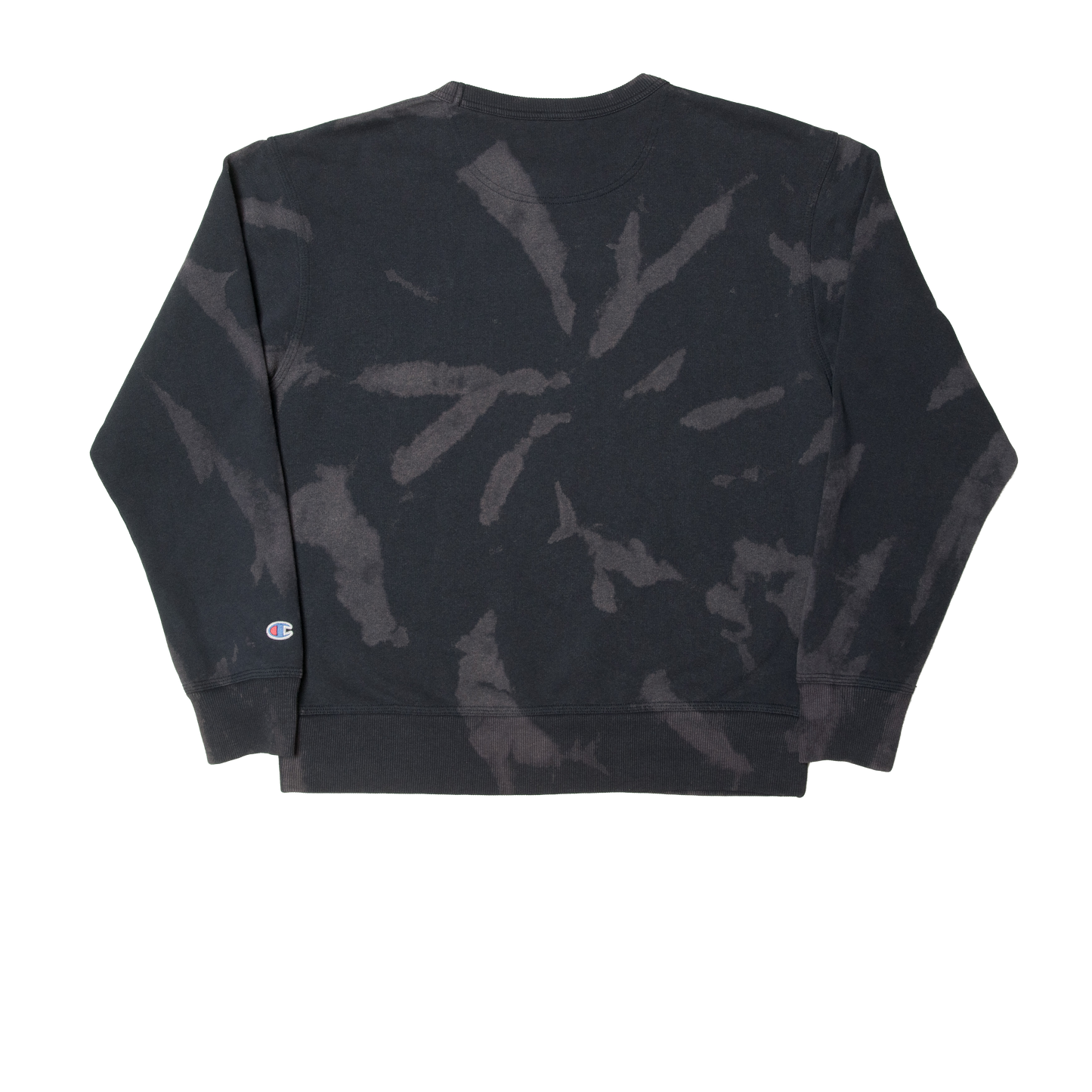 Champion collegepaita (M)