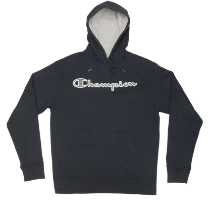 Champion huppari (M)
