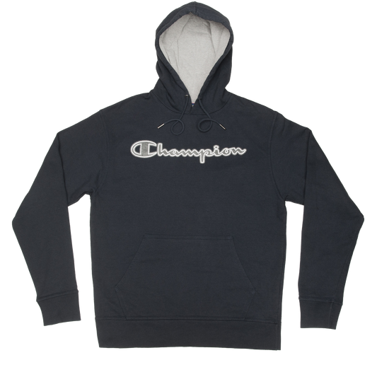 Champion huppari (M)