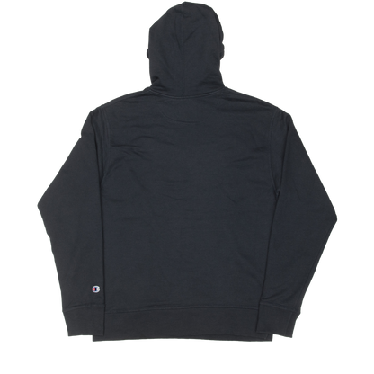 Champion huppari (M)