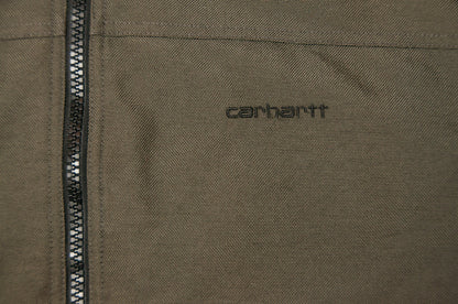 Vintage Y2K Carhartt Ranger Jacket toppatakki (M)