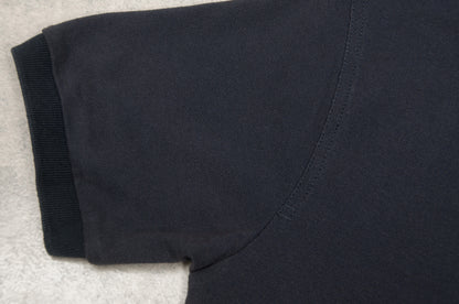 Y2K Tommy Hilfiger Sport pikeepaita (XS)