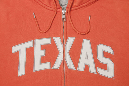 Nike x Texas huppari (L)