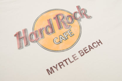 Y2K Hard Rock Cafe Myrtle Beach (M)