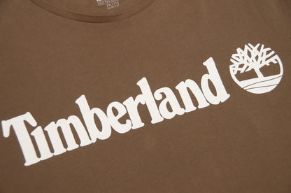 Timberland t-paita (L)