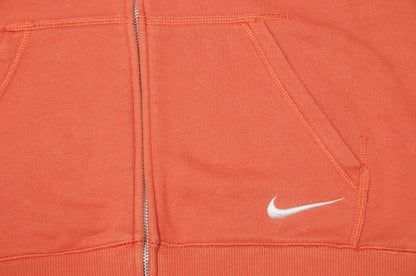 Nike x Texas huppari (L)