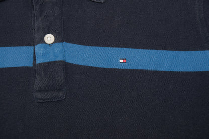 Tommy Hilfiger pikeepaita (S)