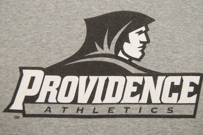 Nike x Providence Athletics huppari (M)