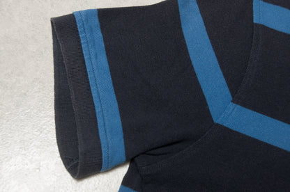 Tommy Hilfiger pikeepaita (S)